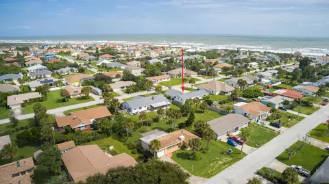 24 Tarpon Ave, Ormond Beach, FL 32176 photo 42