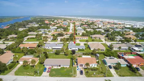 24 Tarpon Ave, Ormond Beach, FL 32176 photo 44