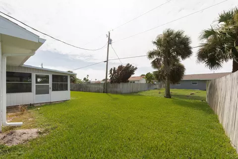 24 Tarpon Ave, Ormond Beach, FL 32176 photo 32
