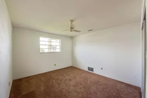 24 Tarpon Ave, Ormond Beach, FL 32176 photo 26
