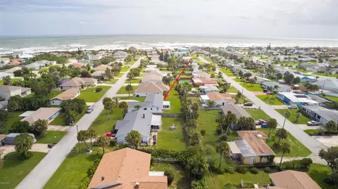 24 Tarpon Ave, Ormond Beach, FL 32176 photo 40