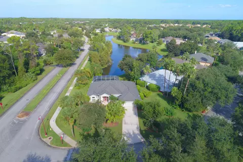 2 Circle Creek Way, Ormond Beach, FL 32174 photo 55