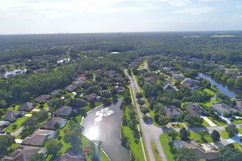 2 Circle Creek Way, Ormond Beach, FL 32174 photo 60