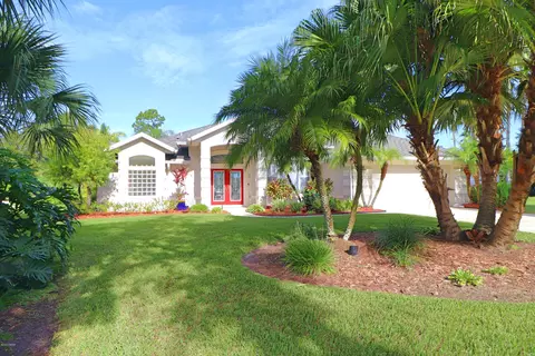 2 Circle Creek Way, Ormond Beach, FL 32174 photo 4