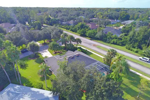 2 Circle Creek Way, Ormond Beach, FL 32174 photo 52