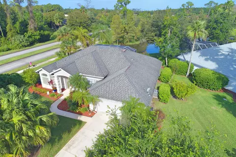 2 Circle Creek Way, Ormond Beach, FL 32174 photo 50