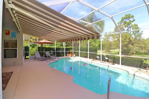 2 Circle Creek Way, Ormond Beach, FL 32174 photo 27