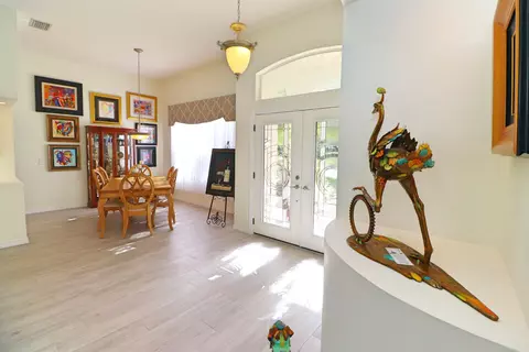2 Circle Creek Way, Ormond Beach, FL 32174 photo 12