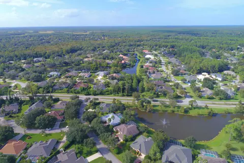 2 Circle Creek Way, Ormond Beach, FL 32174 photo 63