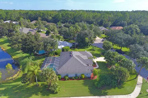 2 Circle Creek Way, Ormond Beach, FL 32174 photo 53