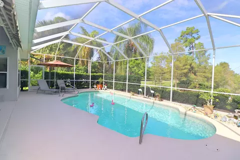 2 Circle Creek Way, Ormond Beach, FL 32174 photo 26