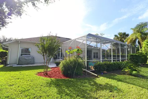 2 Circle Creek Way, Ormond Beach, FL 32174 photo 7