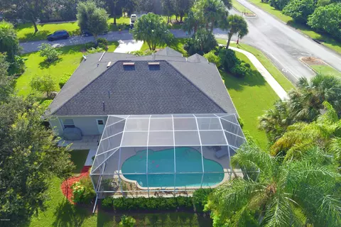 2 Circle Creek Way, Ormond Beach, FL 32174 photo 58