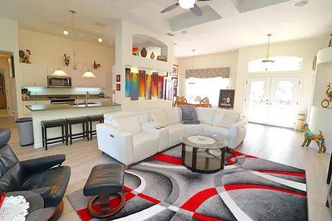 2 Circle Creek Way, Ormond Beach, FL 32174 photo 14