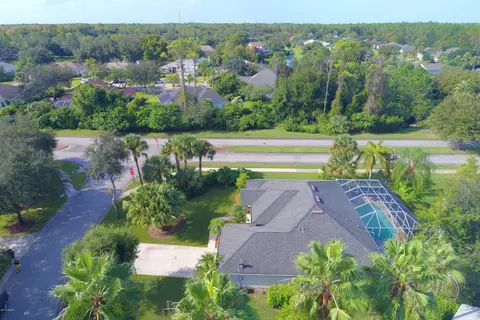 2 Circle Creek Way, Ormond Beach, FL 32174 photo 51