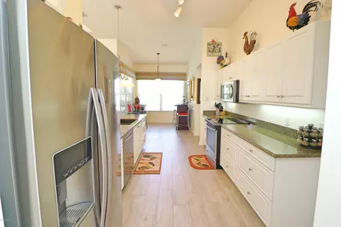 2 Circle Creek Way, Ormond Beach, FL 32174 photo 19