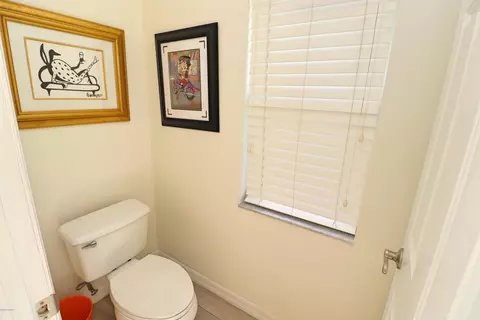 2 Circle Creek Way, Ormond Beach, FL 32174 photo 36