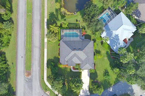 2 Circle Creek Way, Ormond Beach, FL 32174 photo 56