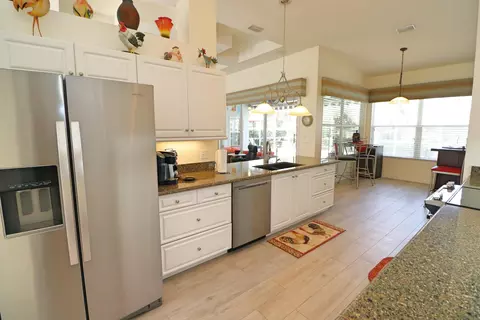2 Circle Creek Way, Ormond Beach, FL 32174 photo 20