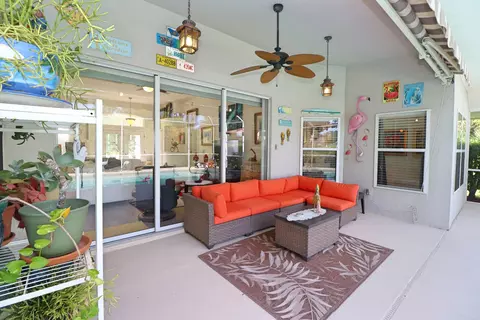 2 Circle Creek Way, Ormond Beach, FL 32174 photo 25