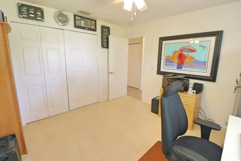 2 Circle Creek Way, Ormond Beach, FL 32174 photo 44