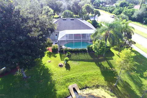 2 Circle Creek Way, Ormond Beach, FL 32174 photo 57