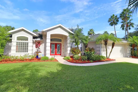 2 Circle Creek Way, Ormond Beach, FL 32174 photo 2
