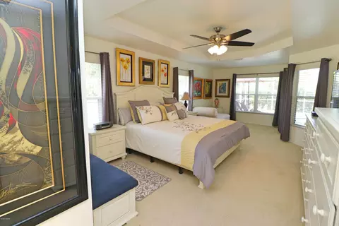 2 Circle Creek Way, Ormond Beach, FL 32174 photo 30