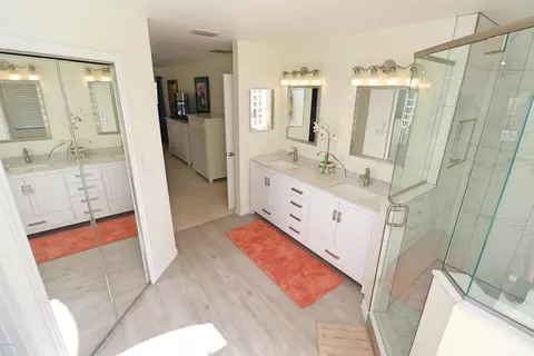 2 Circle Creek Way, Ormond Beach, FL 32174 photo 37
