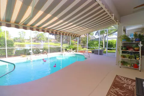 2 Circle Creek Way, Ormond Beach, FL 32174 photo 29