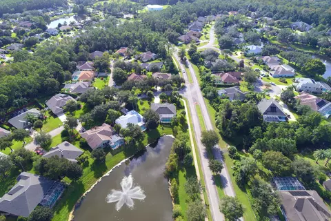 2 Circle Creek Way, Ormond Beach, FL 32174 photo 59