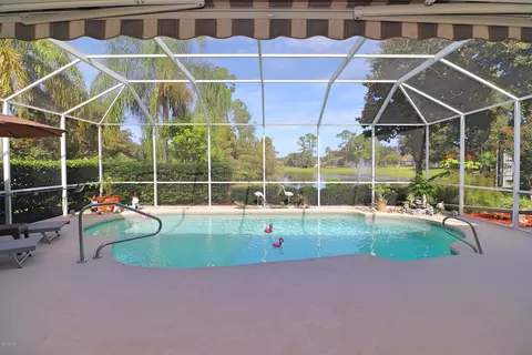 2 Circle Creek Way, Ormond Beach, FL 32174 photo 22