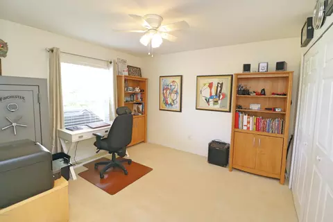 2 Circle Creek Way, Ormond Beach, FL 32174 photo 43