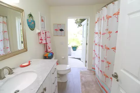 2 Circle Creek Way, Ormond Beach, FL 32174 photo 41