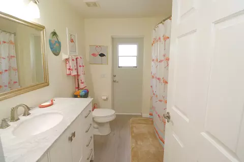 2 Circle Creek Way, Ormond Beach, FL 32174 photo 40
