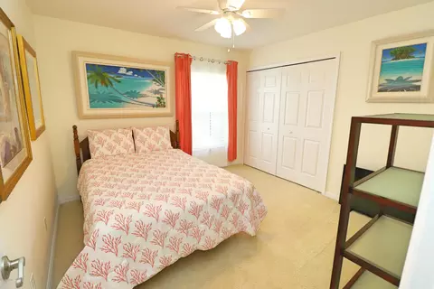 2 Circle Creek Way, Ormond Beach, FL 32174 photo 46