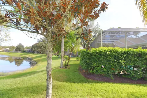 2 Circle Creek Way, Ormond Beach, FL 32174 photo 6