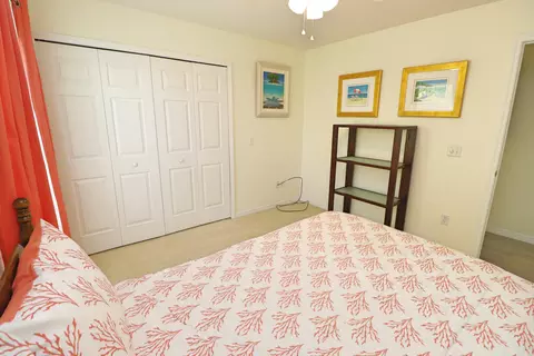 2 Circle Creek Way, Ormond Beach, FL 32174 photo 47