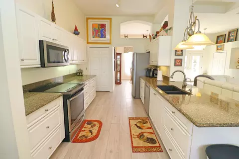 2 Circle Creek Way, Ormond Beach, FL 32174 photo 18