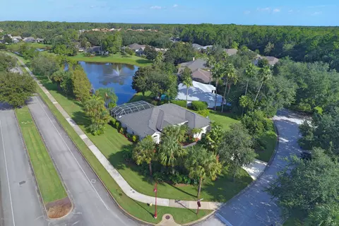 2 Circle Creek Way, Ormond Beach, FL 32174 photo 54