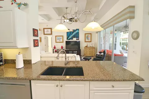 2 Circle Creek Way, Ormond Beach, FL 32174 photo 17