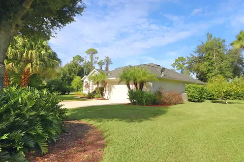 2 Circle Creek Way, Ormond Beach, FL 32174 photo 3