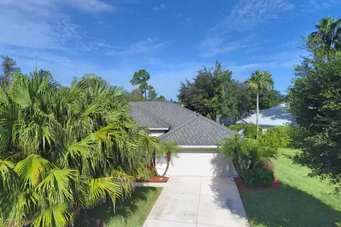 2 Circle Creek Way, Ormond Beach, FL 32174 photo 49