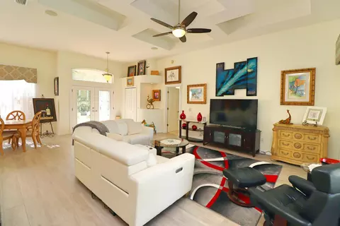 2 Circle Creek Way, Ormond Beach, FL 32174 photo 15