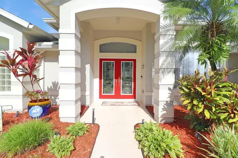 2 Circle Creek Way, Ormond Beach, FL 32174 photo 9