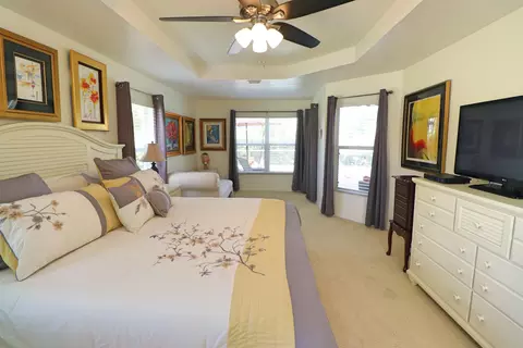 2 Circle Creek Way, Ormond Beach, FL 32174 photo 31