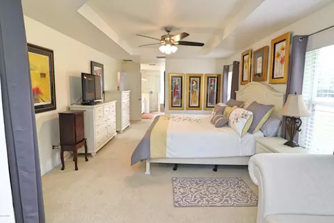 2 Circle Creek Way, Ormond Beach, FL 32174 photo 33