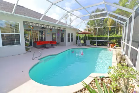 2 Circle Creek Way, Ormond Beach, FL 32174 photo 23
