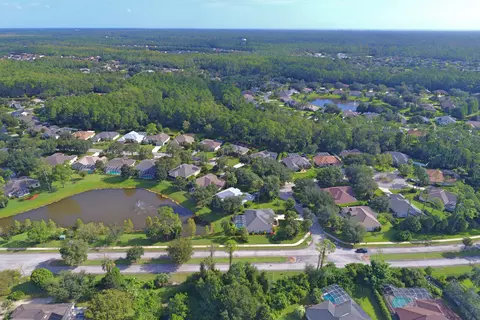2 Circle Creek Way, Ormond Beach, FL 32174 photo 62