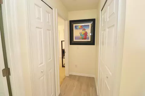 2 Circle Creek Way, Ormond Beach, FL 32174 photo 45